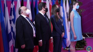 premiazioni  dsc4324 ph pagliaricci   simone ferraro 